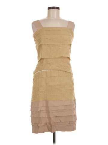 Ports 1961 Cocktail Dress (view 1)