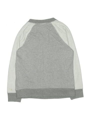 Cherokee Sweatshirt (view 2)