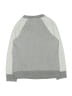 Cherokee Silver Sweatshirt Size 6 - 7 - photo 2