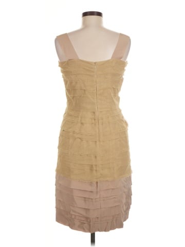 Ports 1961 Cocktail Dress (view 2)