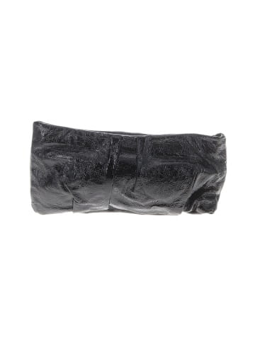 Jalda Clutch (view 1)