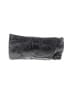 Jalda Black Clutch One size - photo 1