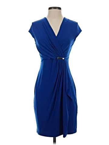 Charter Club Cocktail Dress (view 1)
