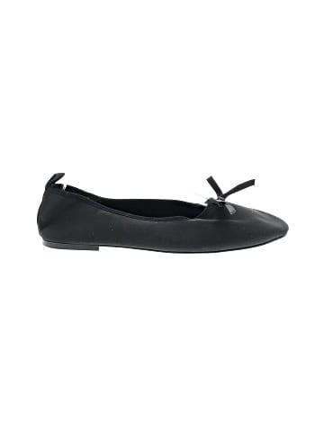 H&M Flats (view 1)