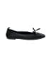 H&M Black Flats Size EU 39 - photo 1