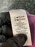 Sigrid Olsen Solid Purple Active Skort Size M - photo 4