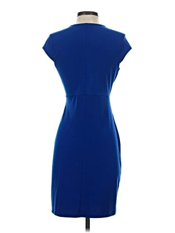 Charter Club Cocktail Dress (view 2)