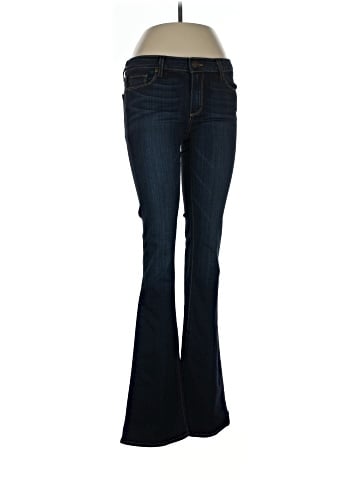 Paige Jeans (view 1)