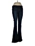 Paige Blue Jeans Size 30 waist - photo 1