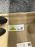 Epic Threads Tan Cardigan Size 4T - photo 3