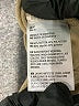 Epic Threads Tan Cardigan Size 4T - photo 4