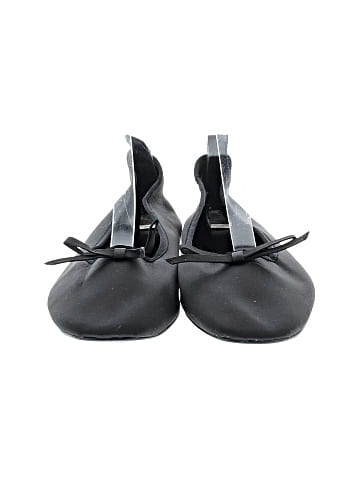 H&M Flats (view 2)