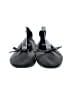 H&M Black Flats Size EU 39 - photo 2