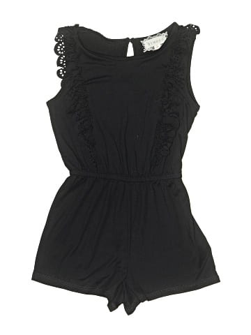 Btween Dress (view 1)