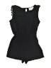Btween Black Dress Size 8 - photo 1