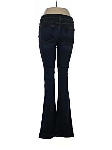Paige Jeans (view 2)