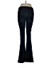 Paige Blue Jeans Size 30 waist - photo 2