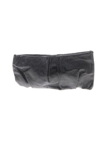 Jalda Clutch (view 2)