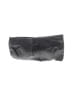 Jalda Black Clutch One size - photo 2