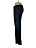 Paige Blue Jeans Size 30 waist - photo 5
