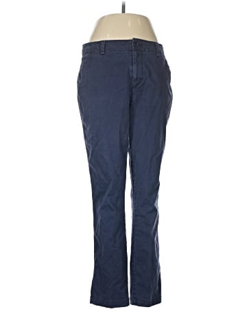 Gap Casual Pants (view 1)