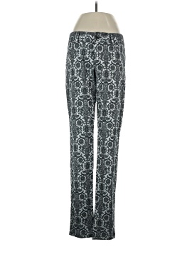 Alice + Olivia Casual Pants