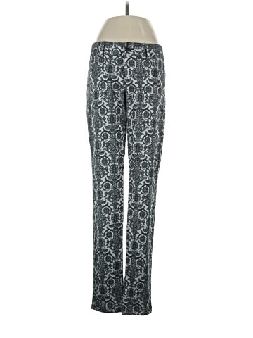 Alice + Olivia Casual Pants (view 1)
