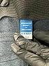 Old Navy 100% Polyester Black Casual Pants Size 14 - photo 7