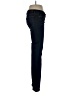 Paige Blue Jeans Size 30 waist - photo 4