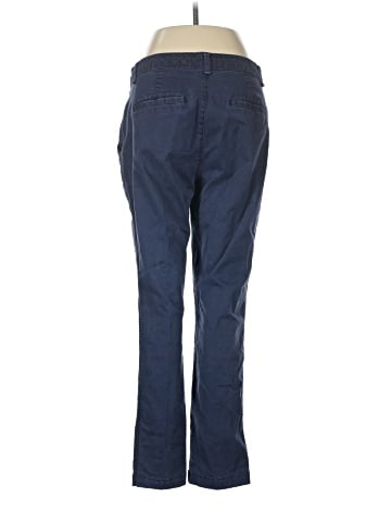 Gap Casual Pants (view 2)