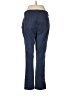 Gap Blue Casual Pants Size 6 - photo 2