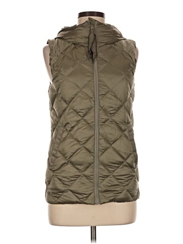 Lululemon Athletica Vest (view 1)