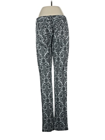 Alice + Olivia Casual Pants (view 2)