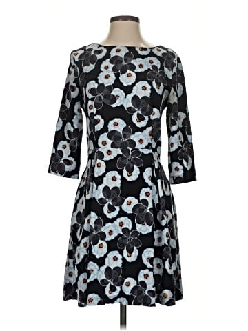 Suno Cocktail Dress (view 1)