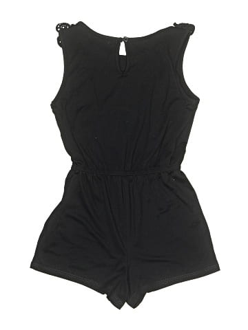 Btween Dress (view 2)