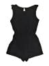 Btween Black Dress Size 8 - photo 2