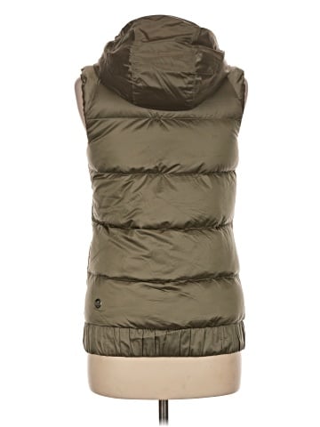 Lululemon Athletica Vest (view 2)