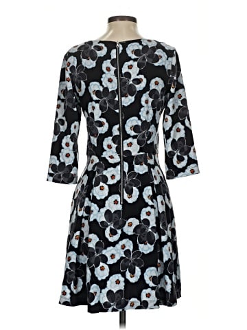 Suno Cocktail Dress (view 2)