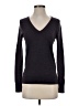 Ann Taylor Factory Gray Pullover Sweater Size S - photo 1