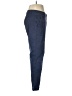 Gap Blue Casual Pants Size 6 - photo 4