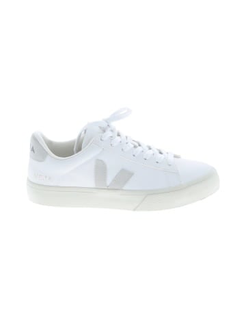 VEJA Sneakers (view 1)