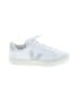 VEJA White Sneakers Size EU 37 - photo 1