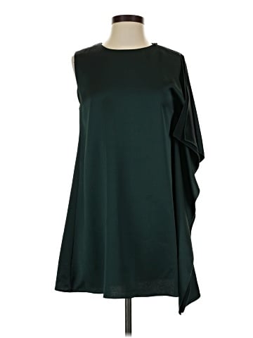 French Connection Casual Dress (view 1)