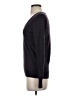 Ann Taylor Factory Gray Pullover Sweater Size S - photo 5