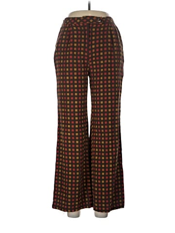 FRNCH Casual Pants (view 1)