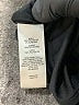 Eliza J Black Cocktail Dress Size 6 - photo 8