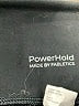 Fabletics Black Active Pants Size M - photo 7