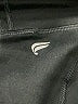 Fabletics Black Active Pants Size M - photo 8