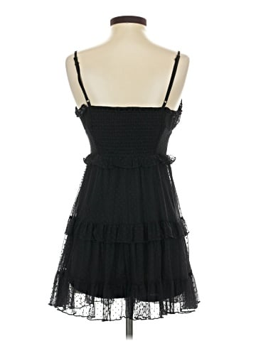 Wild Fable Cocktail Dress (view 2)