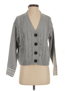 Tommy Hilfiger Cardigan
